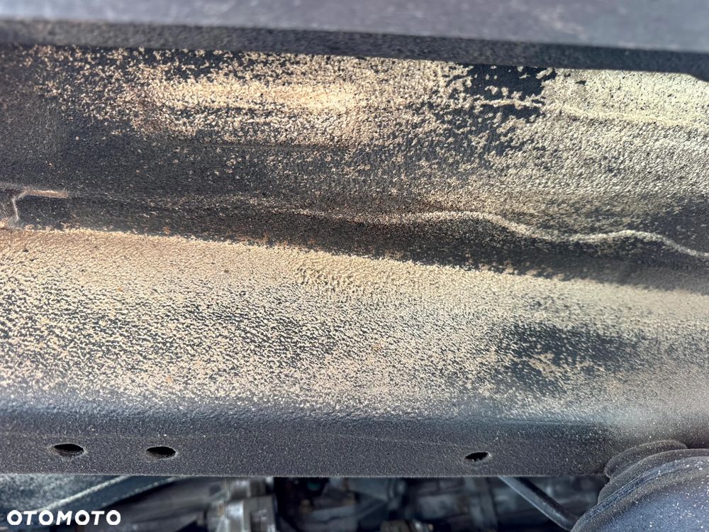 Suzuki Grand Vitara - 20