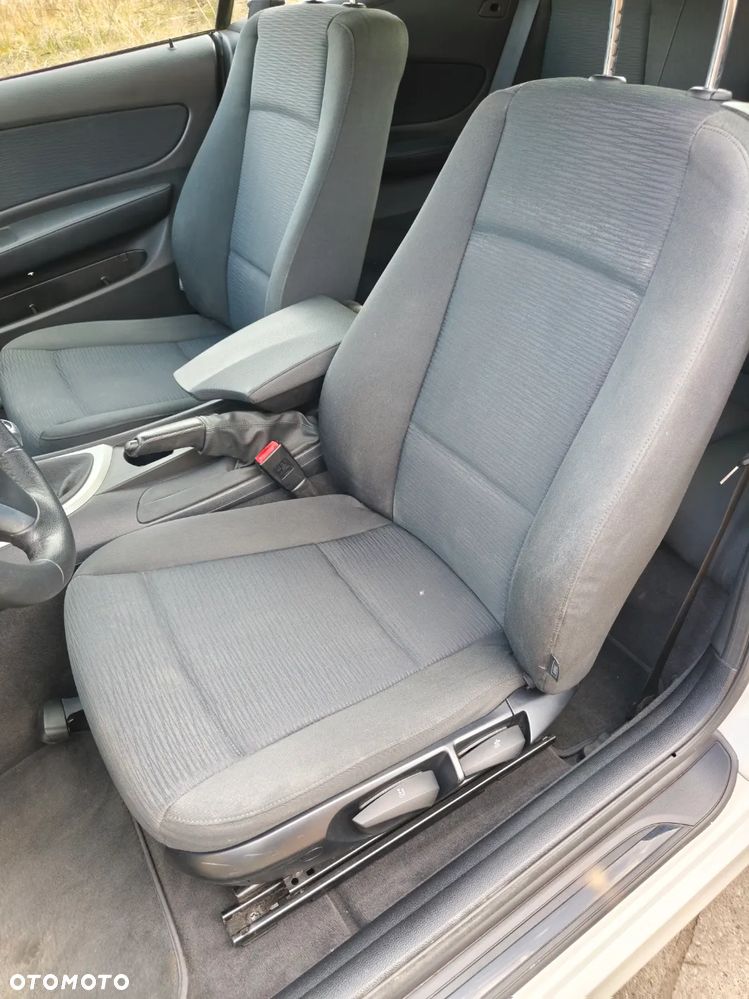 BMW Seria 1 118i Edition Lifestyle - 9