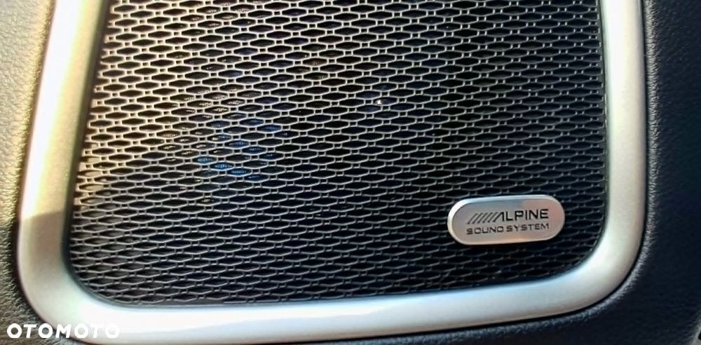 Jeep Compass - 36