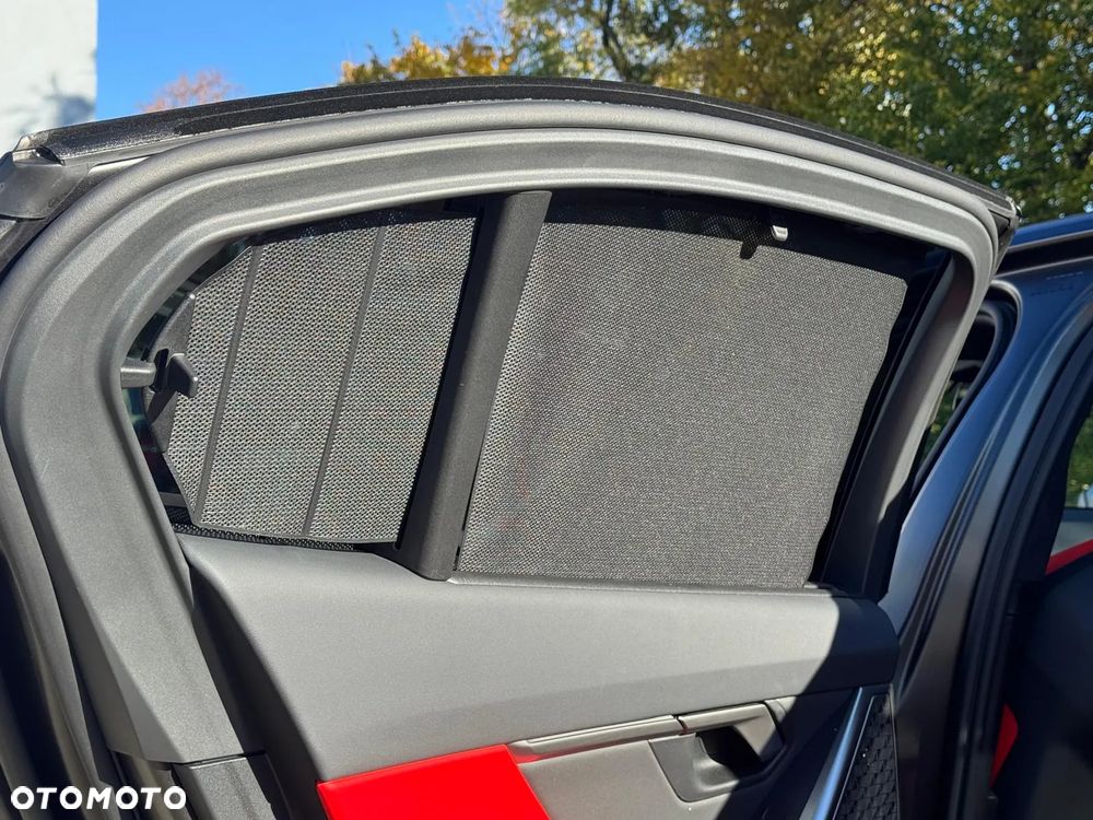 BMW M5 Standard - 37