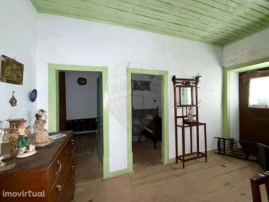 Moradia T3 para venda - Grande imagem: 3/30