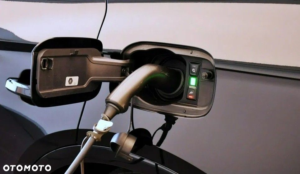 Audi Q5 2.0 TFSI Quattro Sport S tronic - 3