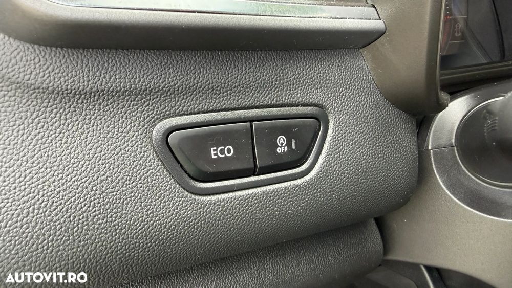 Renault Kadjar Energy dCi 110 Business - 11
