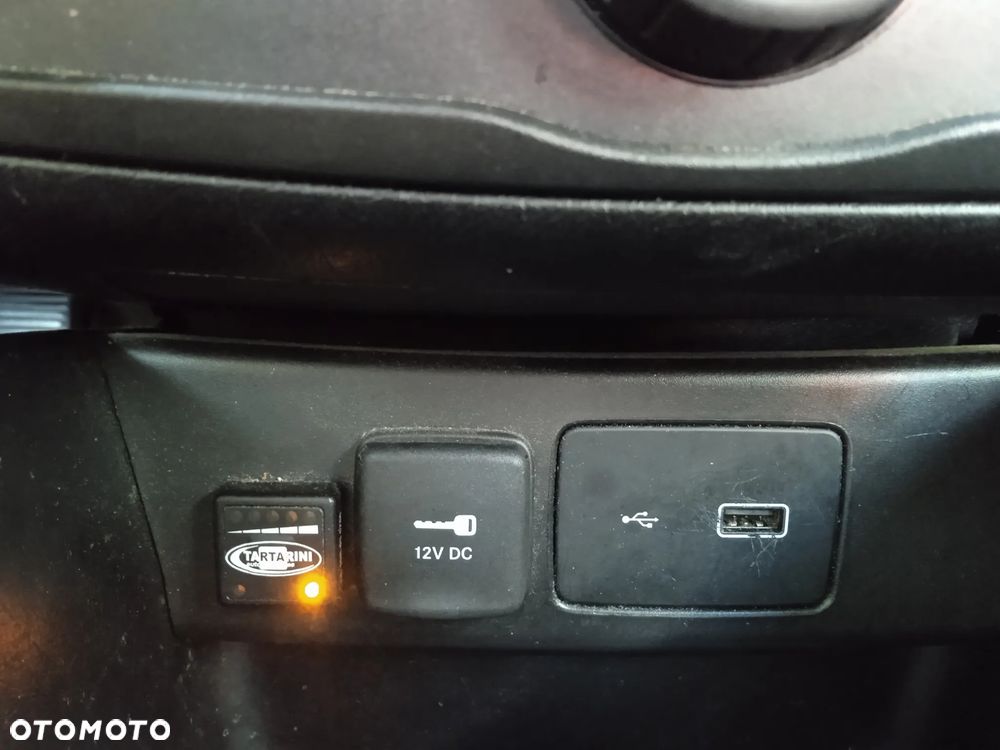 Fiat Tipo - 14