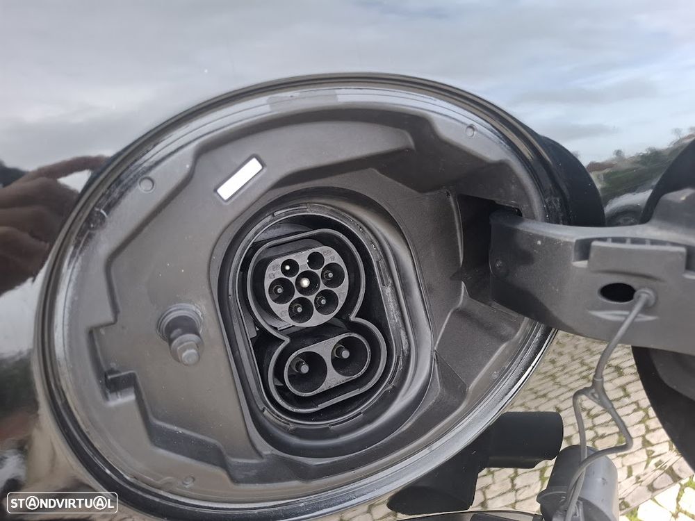 MINI 3 Portas Cooper SE Yours - 50