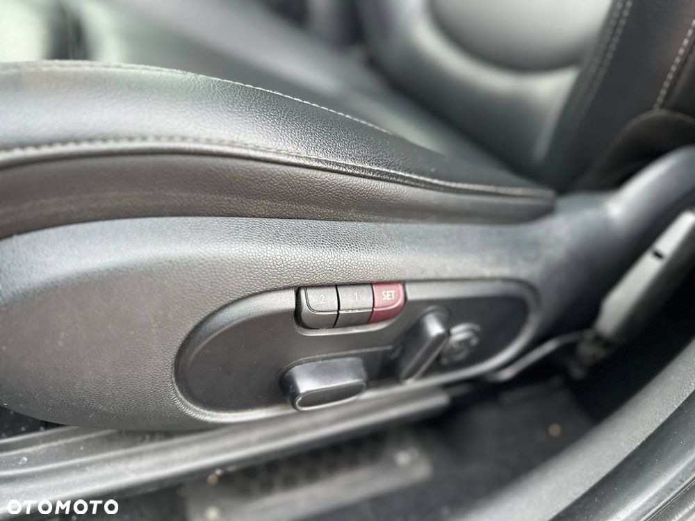 MINI Countryman Cooper - 13