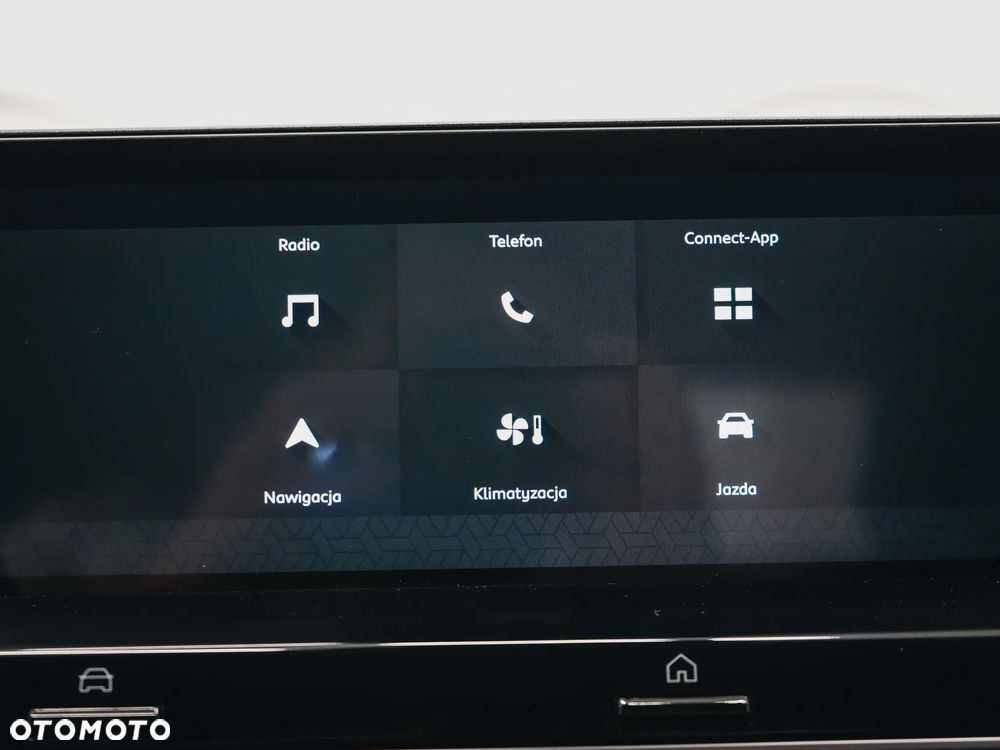 Citroën C4X PureTech 130 Stop&Start EAT8 FEEL PACK - 25