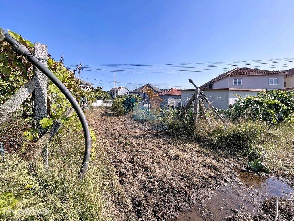 Venda Terreno - Grande imagem: 3/5
