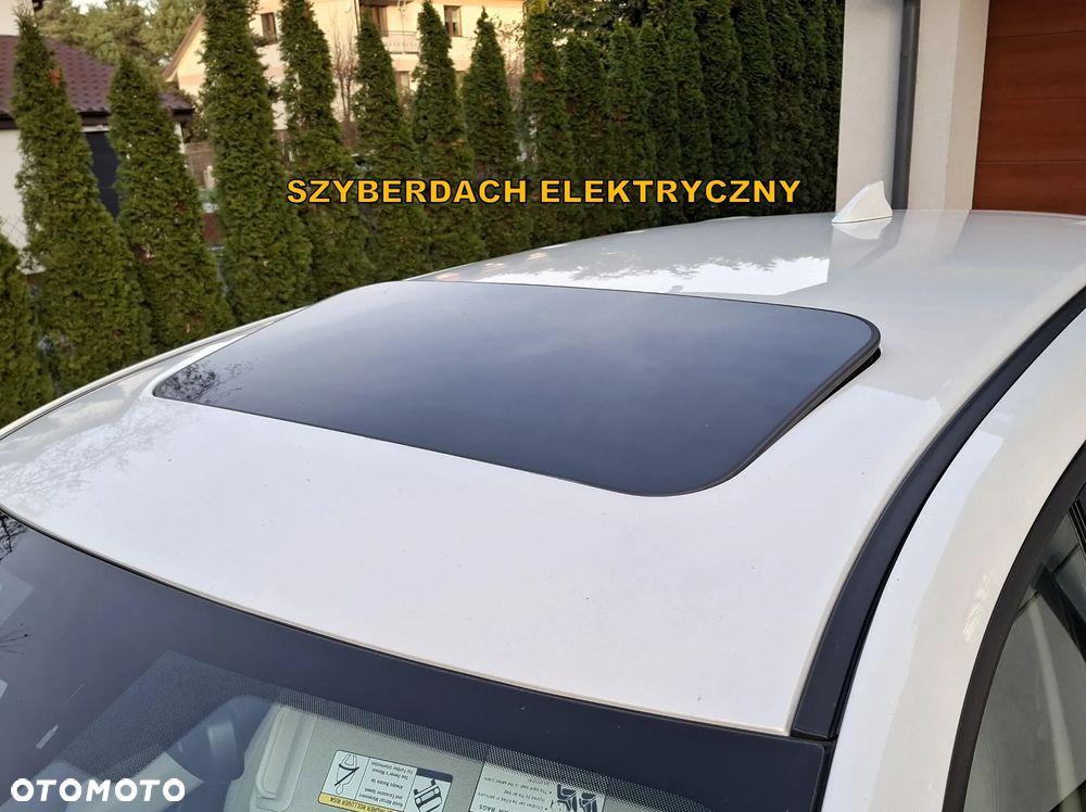 Mazda CX-5 SKYACTIV-G 194 AWD Exclusive-Line - 12