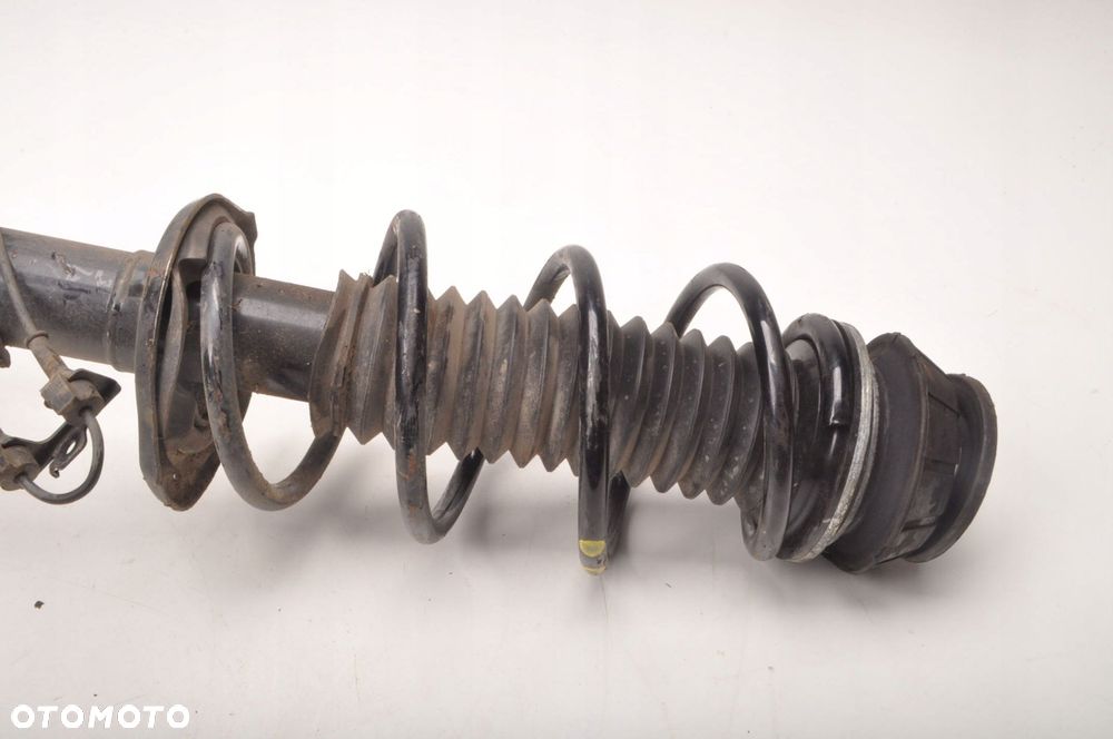 SUZUKI S-CROSS 1.5 HYBRYDA MCPHERSON PRAWY PRZÓD 23R 41601-76S00 - 9