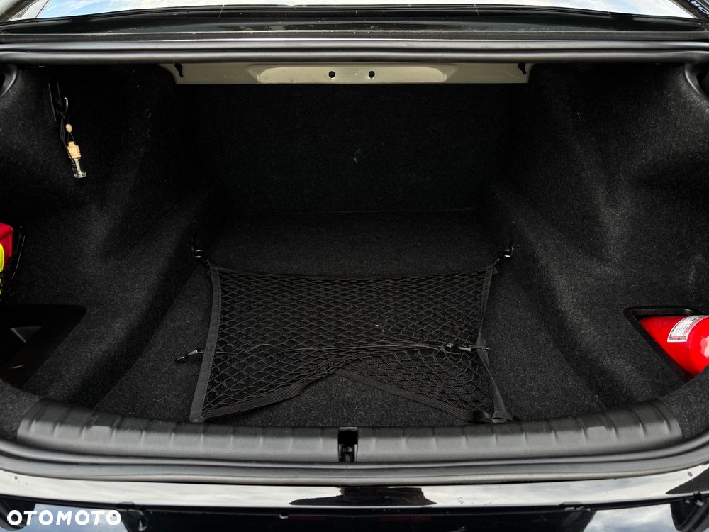 BMW Seria 5 520d - 11