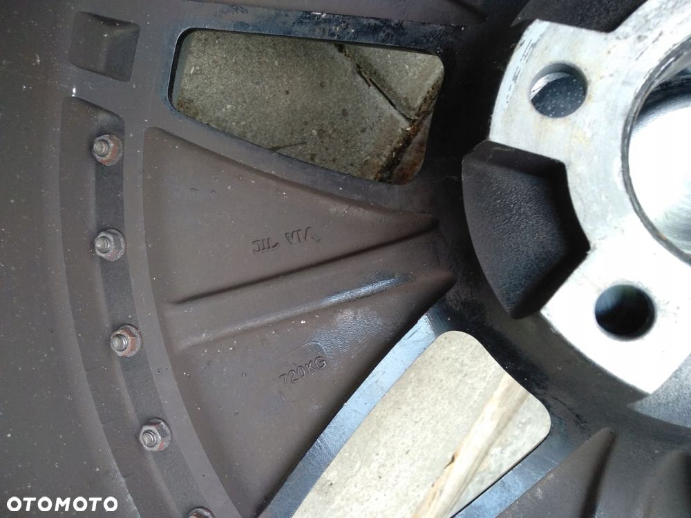 felga 9j 20 et30 v100f kba 49387 rant - 7