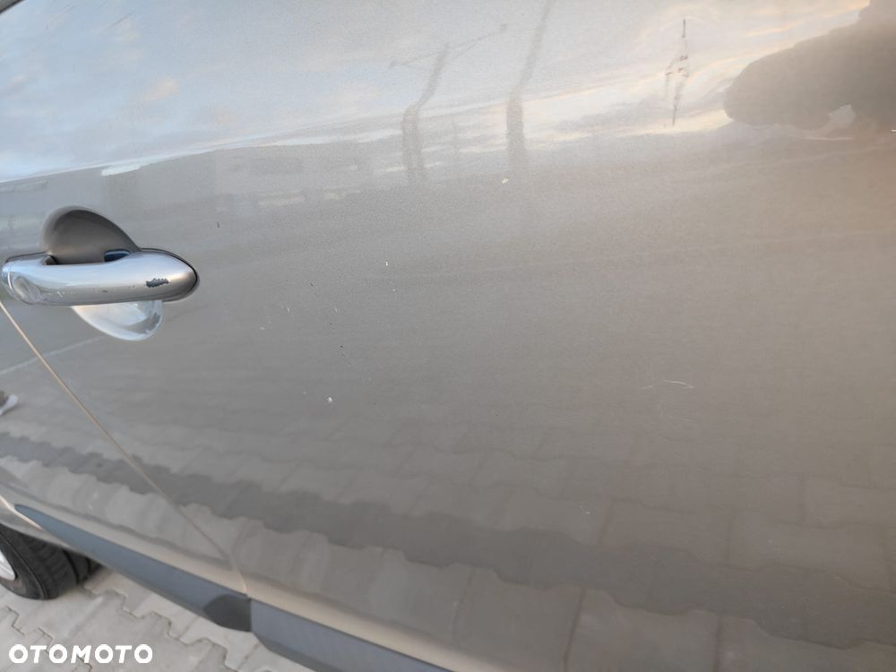 Renault Megane 1.5 dCi Authentique - 22