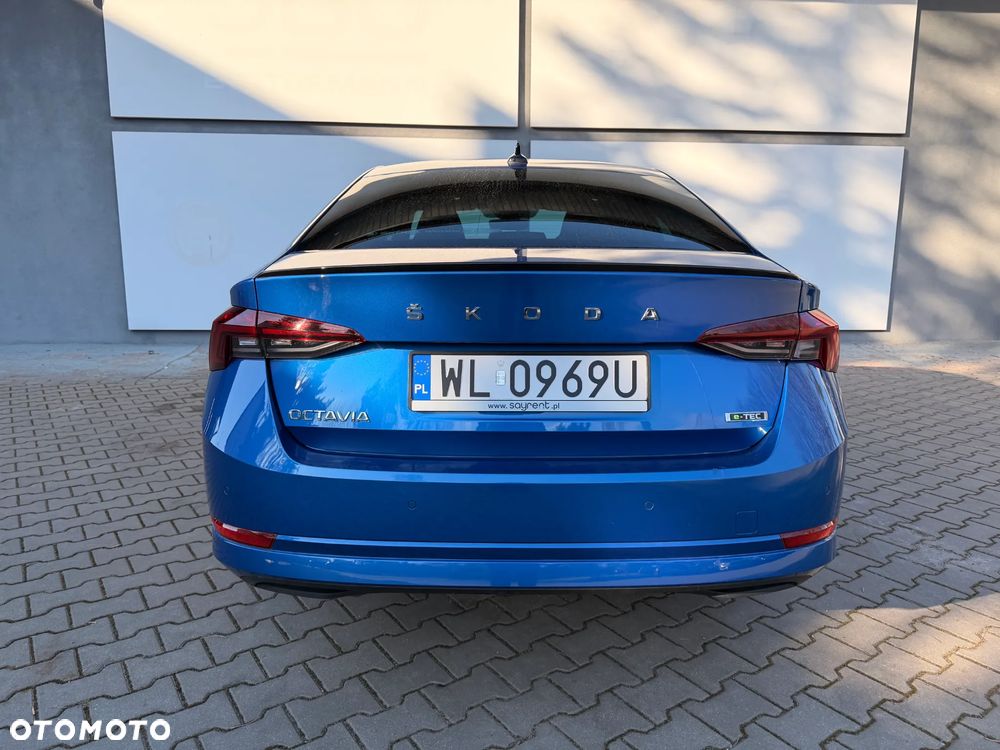 Skoda Octavia ver-1-5-tsi-e--tec-style-dsg - 6