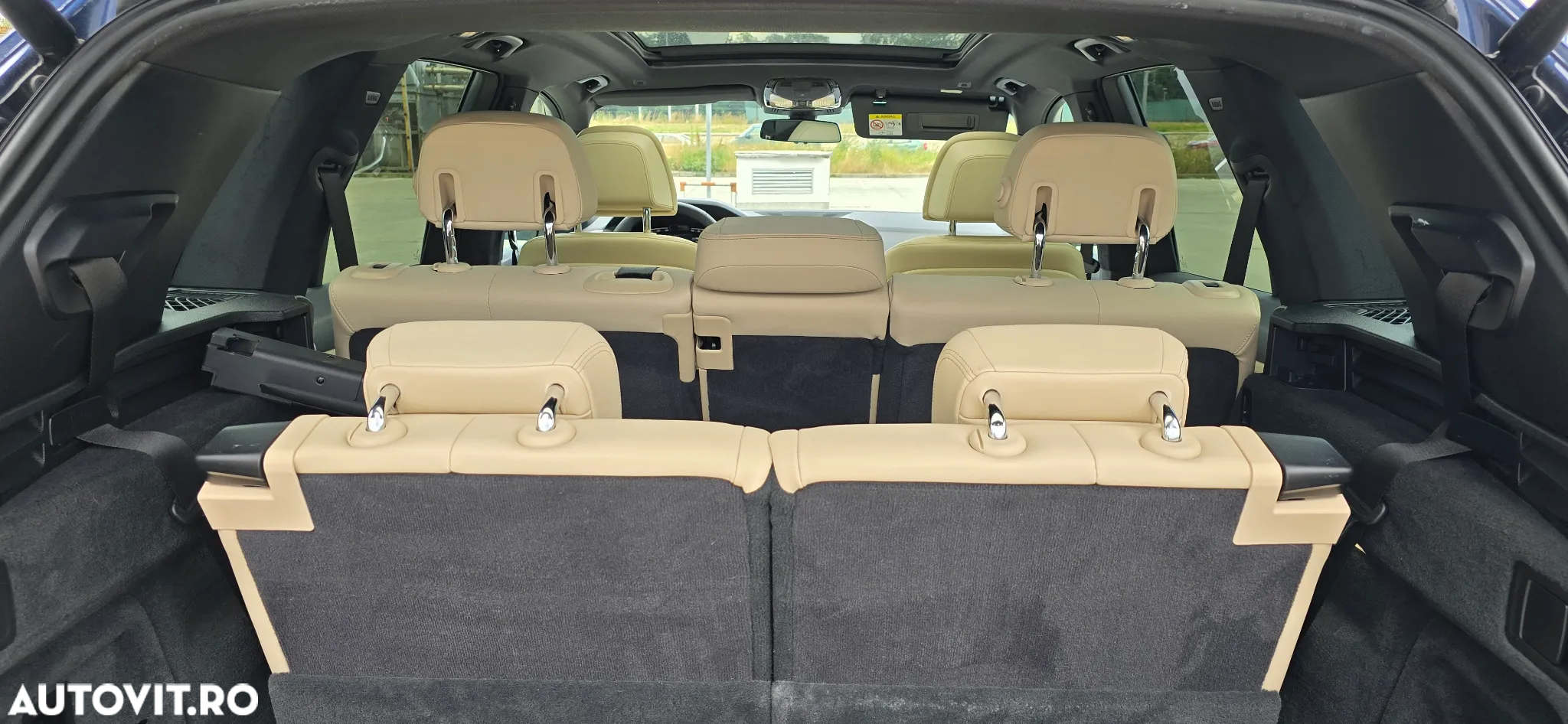BMW X5 xDrive30d AT MHEV - 17