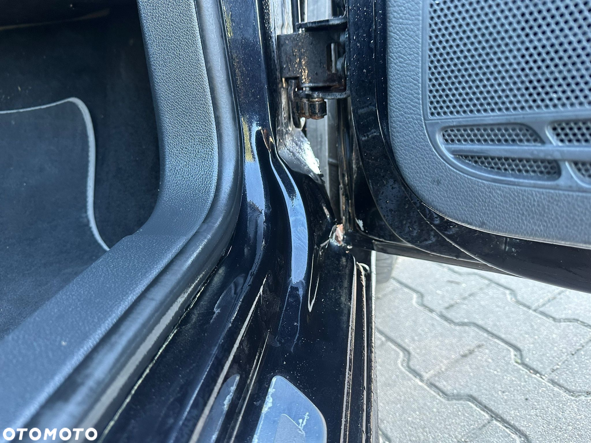 Volkswagen Golf R 4Motion BlueMotion Technology - 25