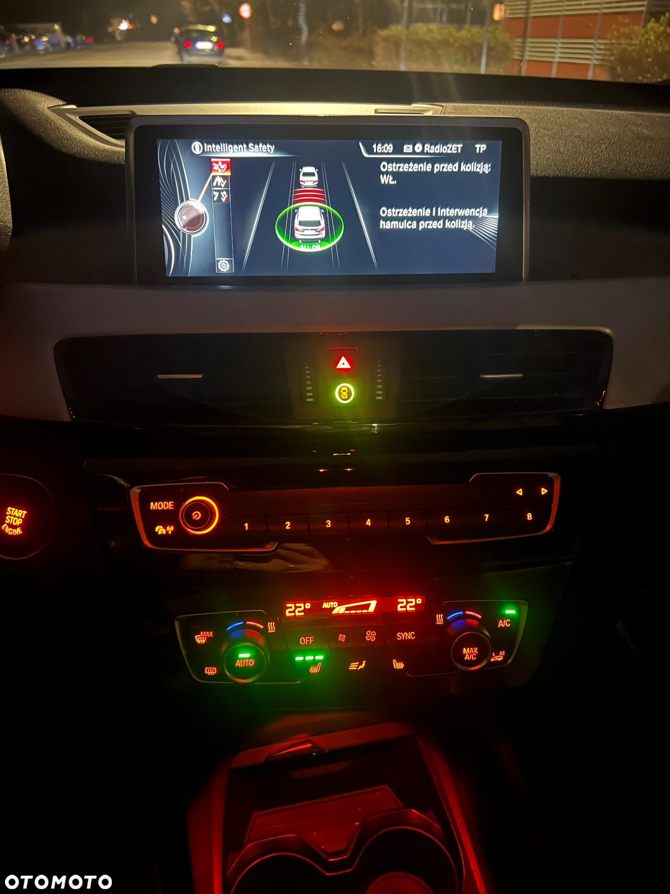BMW X1 - 19