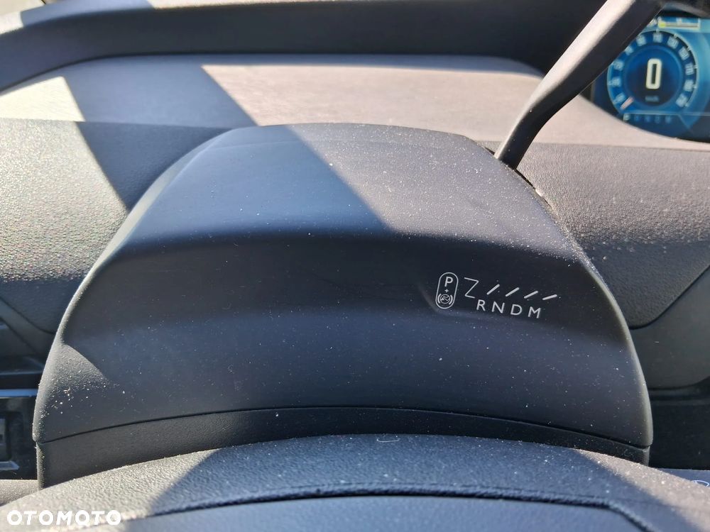 Citroën C4 Picasso 2.0 BlueHDi Exclusive - 10