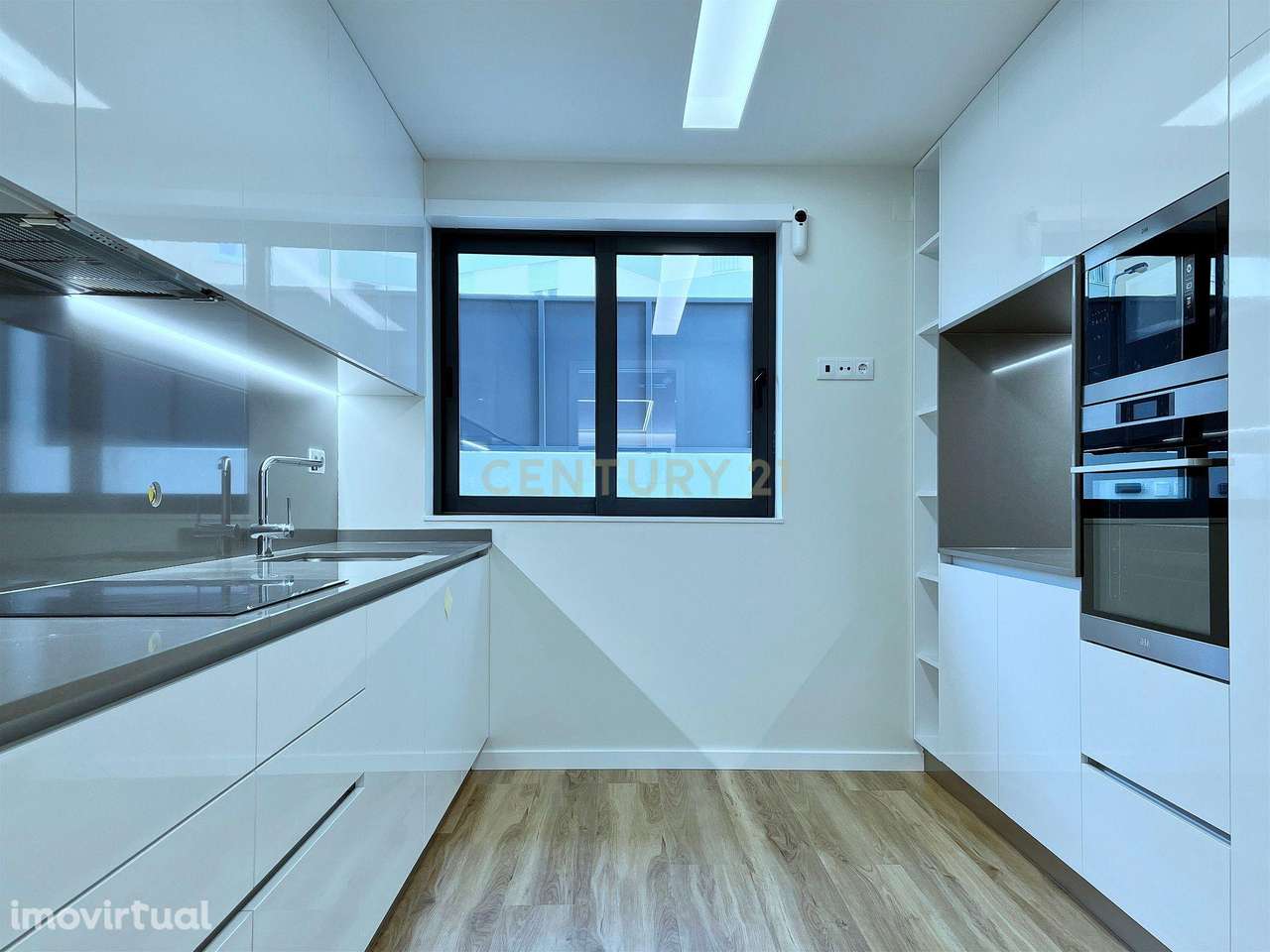 Moradia T4 com Piscina na Parede (Cascais, Lisboa) - Grande imagem: 3/20