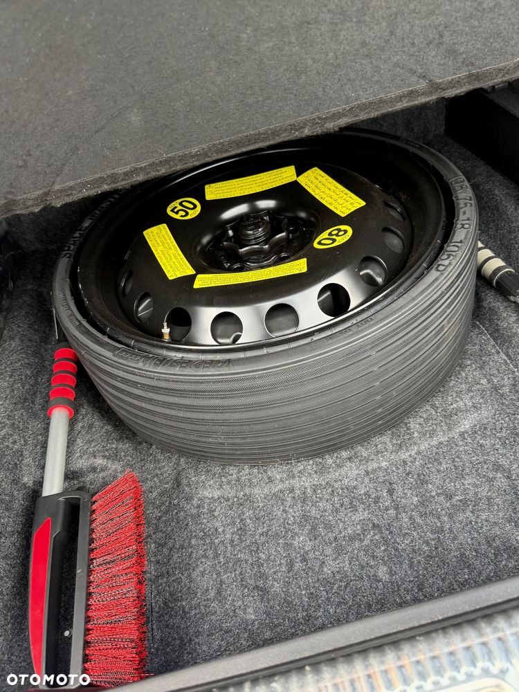 Audi Q5 2.0 TDI Quattro S tronic - 18