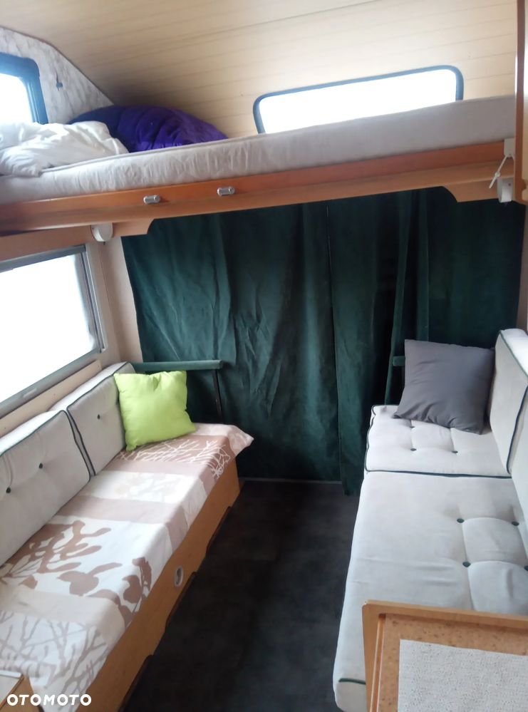 Fiat ducato - 16