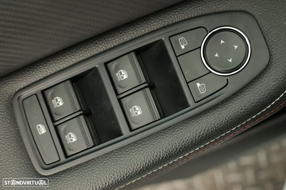 Renault Clio 1.0 TCe RS Line - 21