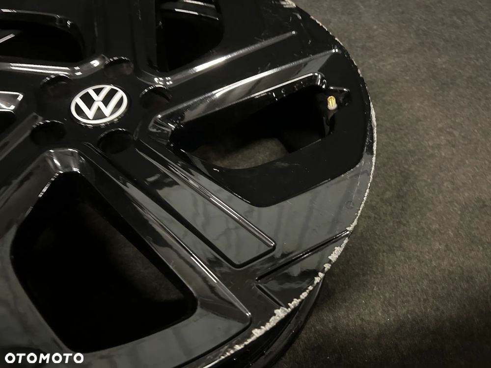 Alufelga VW iD.3 GTX 20 cali 5x112 1szt. 10A601025Q - 4