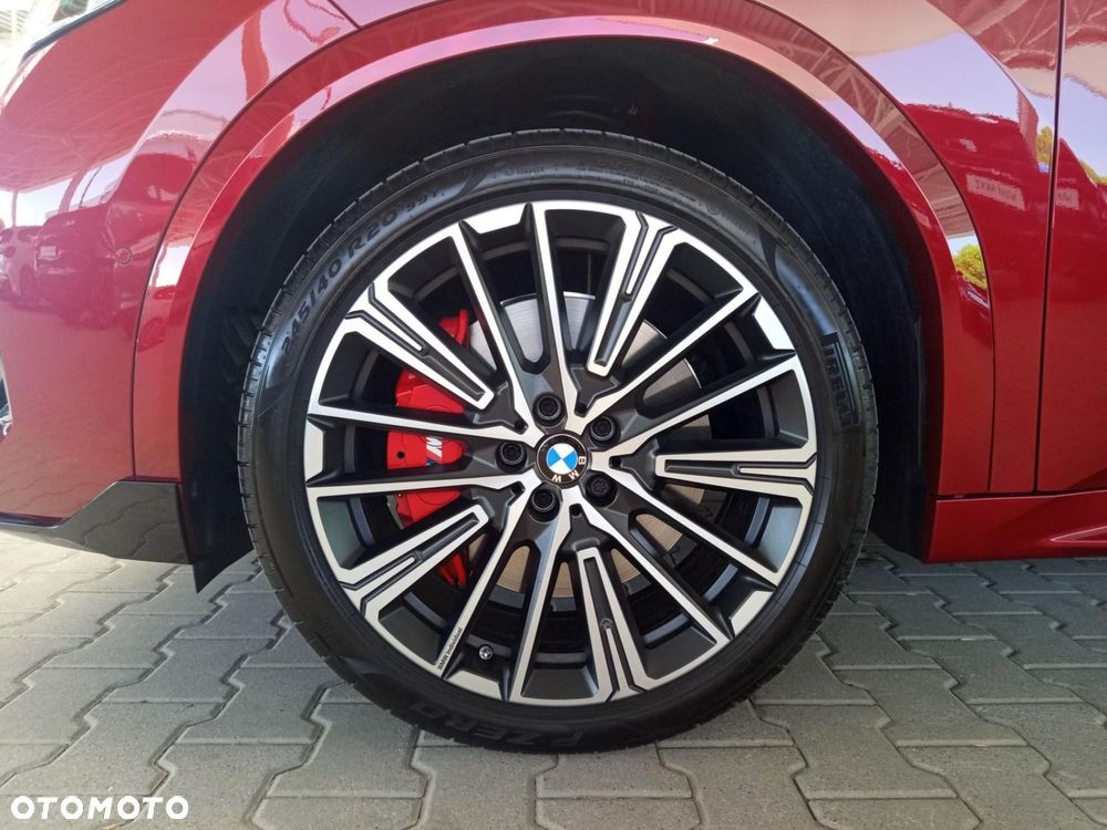 BMW X2 - 11