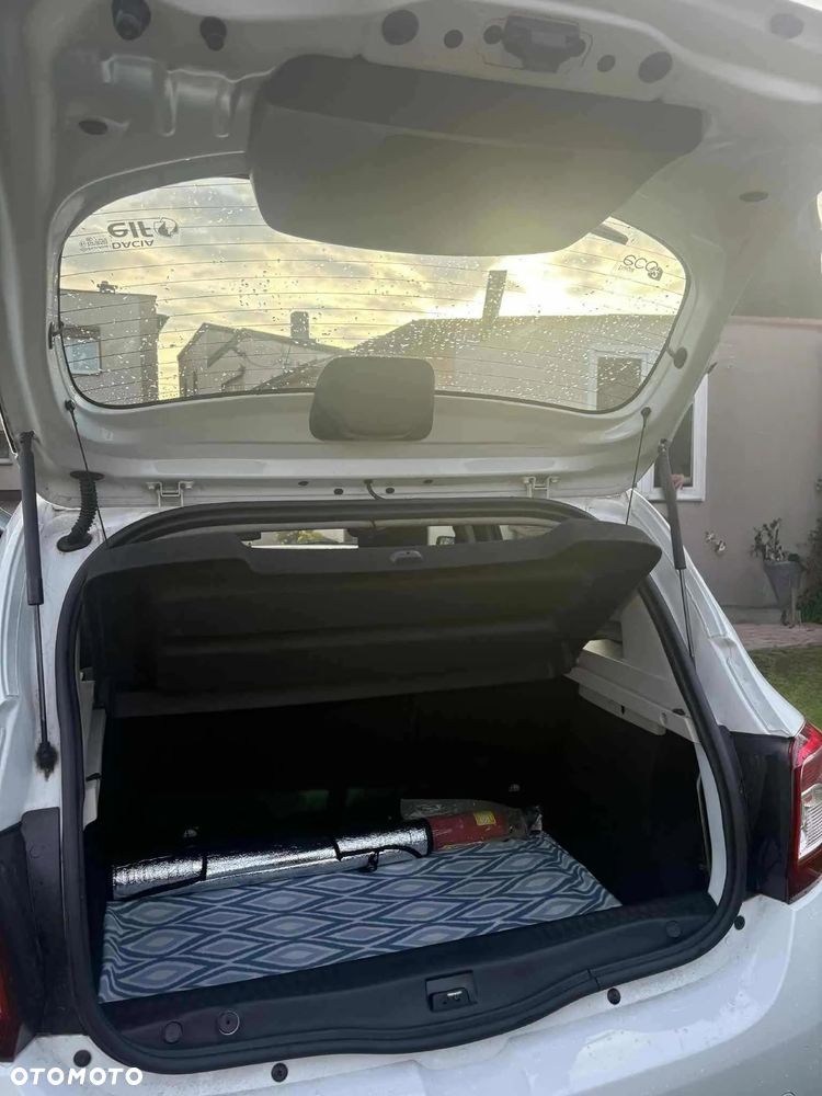 Dacia Sandero 0.9 TCe Laureate - 6