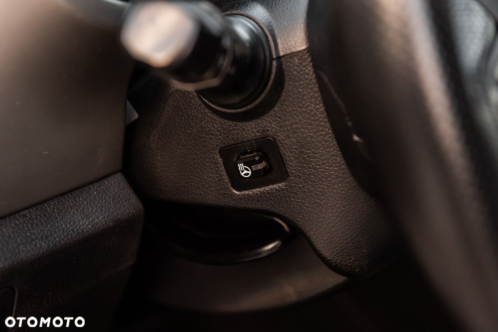 Kia Sportage 2.0 CRDI 184 AWD Platinum Edition - 21