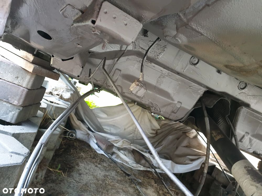 Audi A4 Limousine 1.8T Quattro - 27