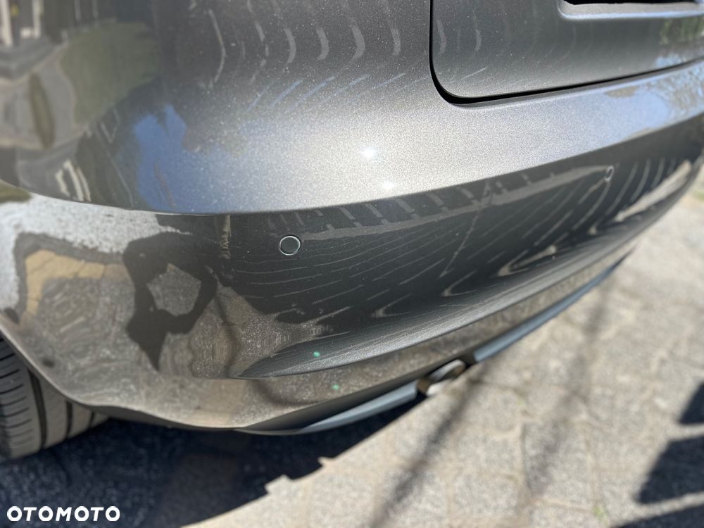 Audi A3 3-drzwiowe 1.6 TDI Attraction - 14