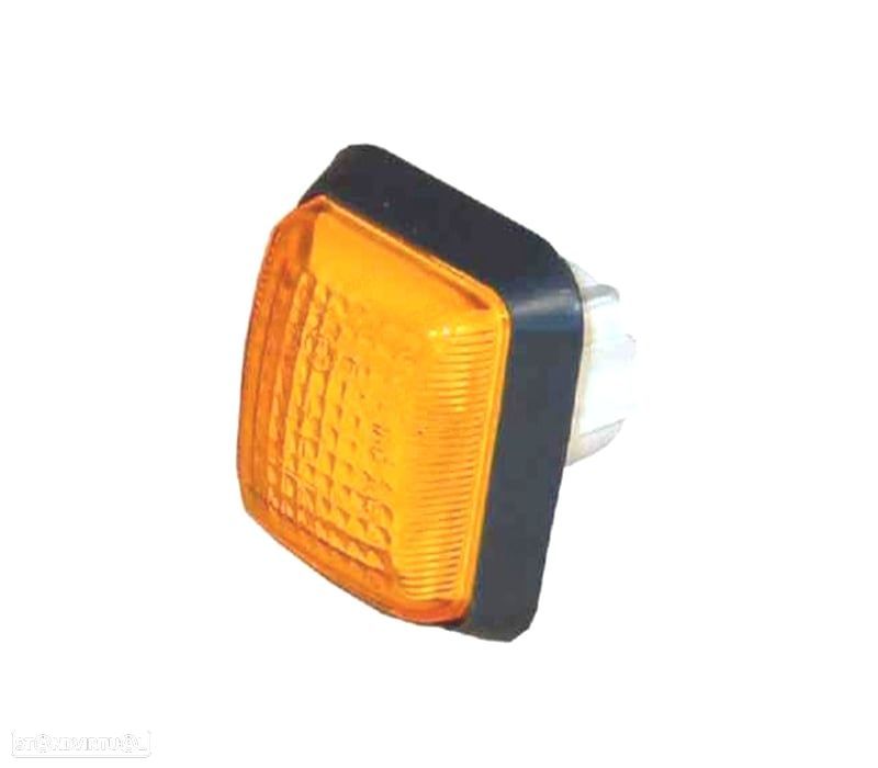 PISCAS LATERAIS CITROEN PEUGEOT AMBAR - 1