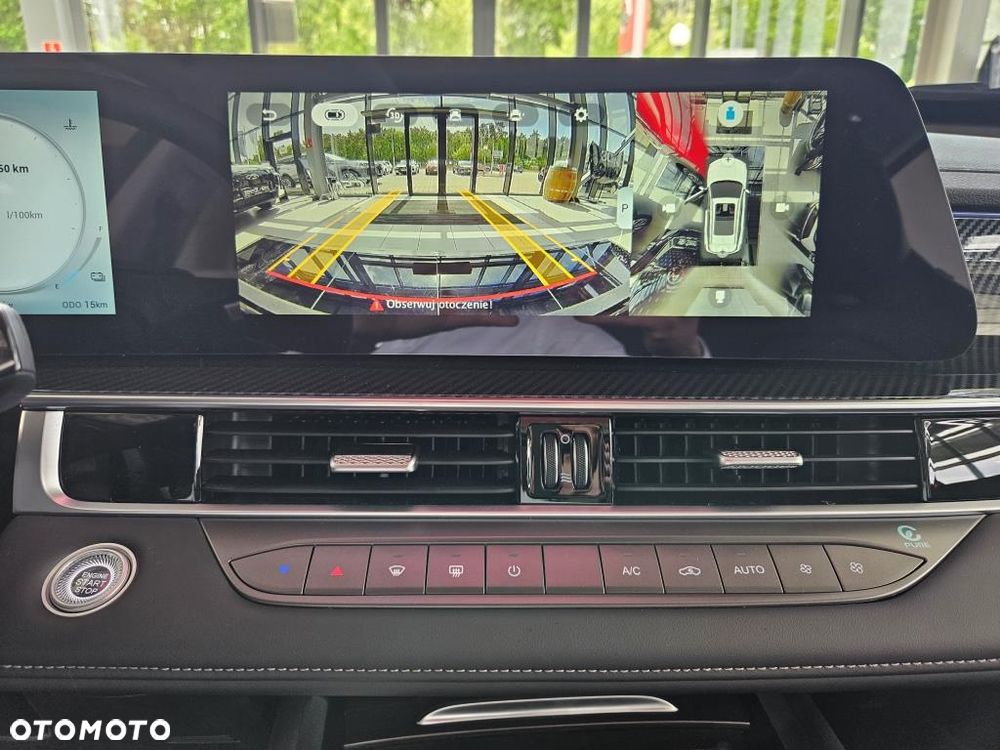 Chery Tiggo 7 - 18