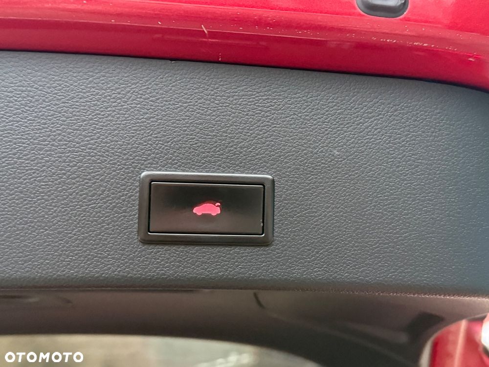 Audi A6 Avant 3.0 TDI Quattro S tronic - 23