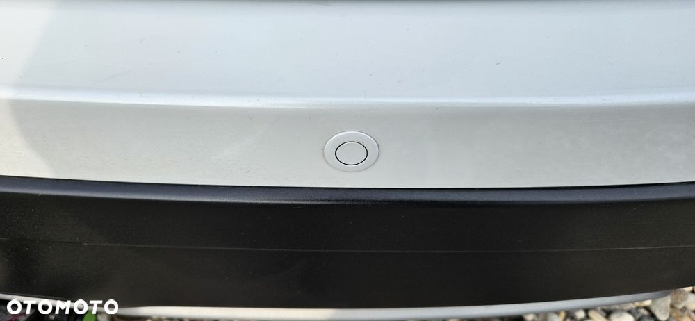 Suzuki SX4 S-Cross 1.6 VVT CVT 4x4 limited - 19