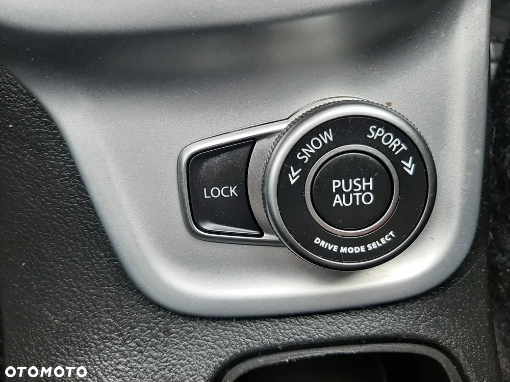 Suzuki Vitara 1.6 (4x4) Allgrip Comfort - 34