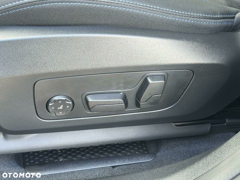 BMW X2 - 20