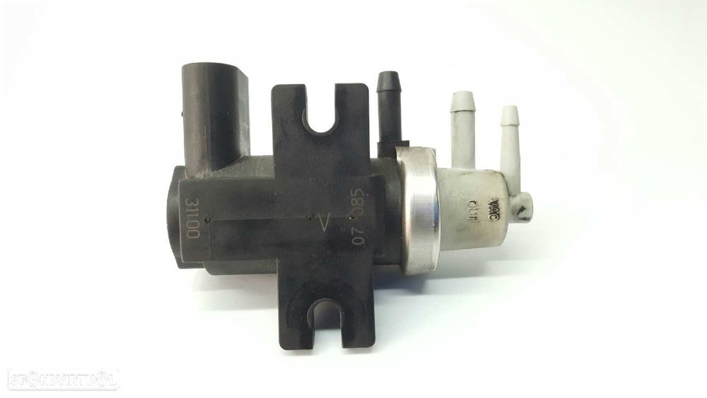 VÁLVULA DE AR ADICIONAL VOLKSWAGEN PASSAT VARIANT (3C5) ADVANCE - 4