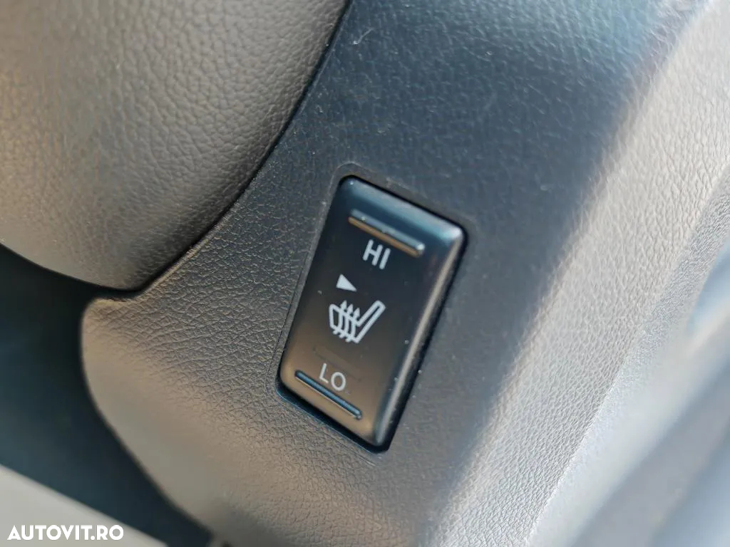 Renault Koleos dCi 175 FAP 4x4 Aut. Night and Day - 31
