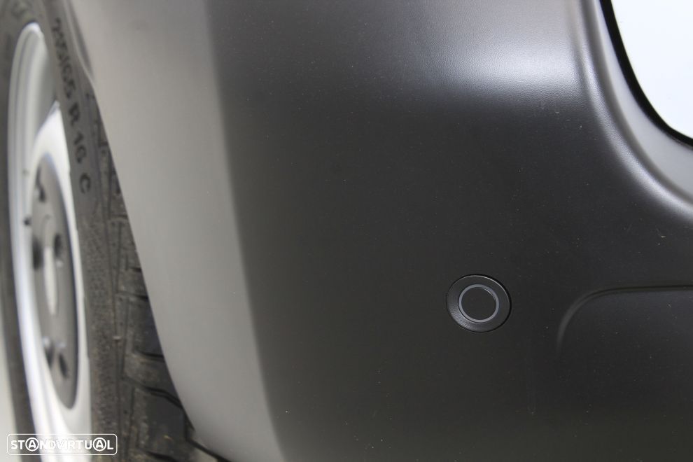 Peugeot Expert Expert Standard 1.5 Bluehdi - 15