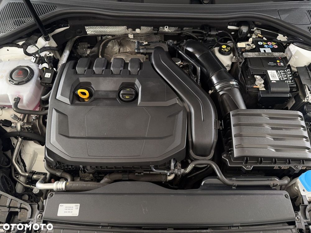 Audi A3 Sportback - 29