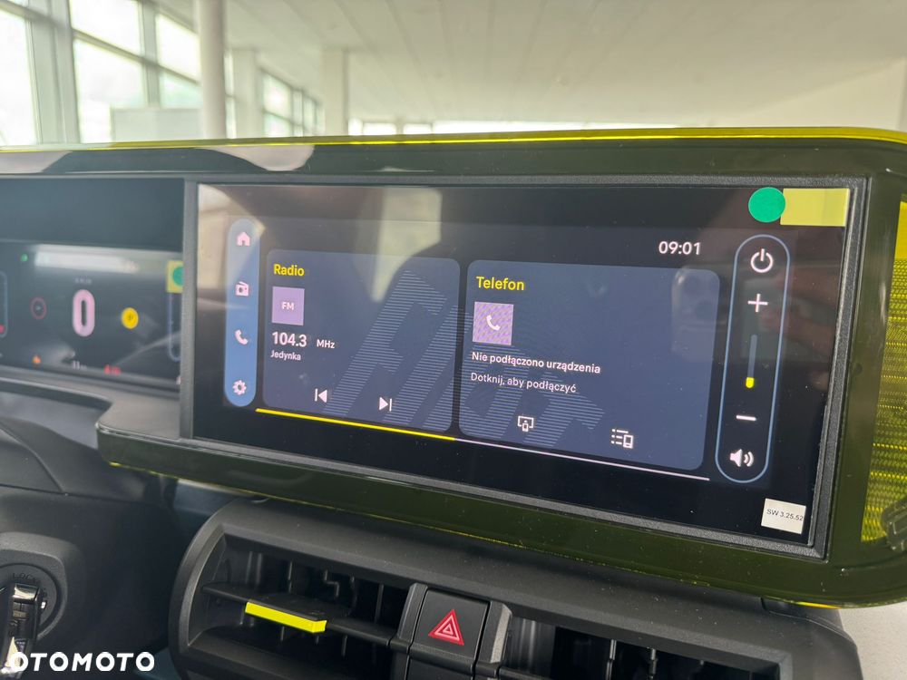 Fiat Grande Panda 1.2 Icon - 13
