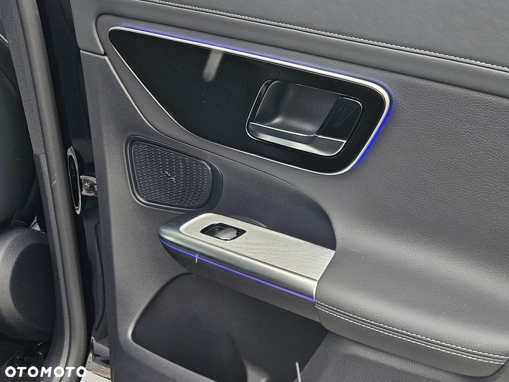 Mercedes-Benz GLC 220 d 4-Matic - 36