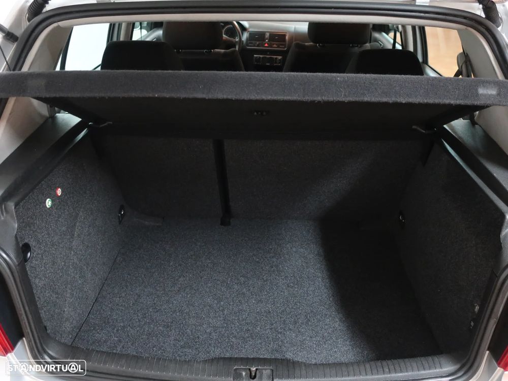 VW Golf 1.4i Generation - 12