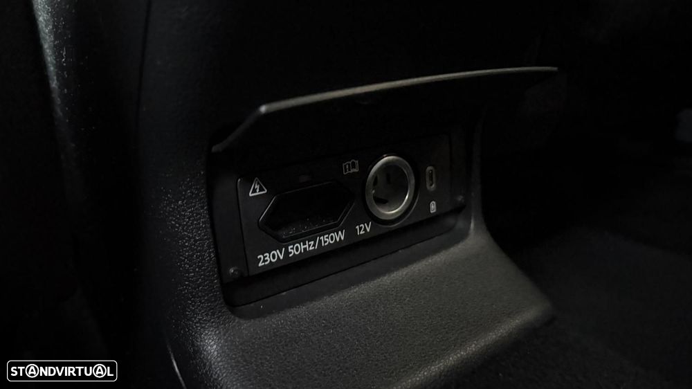 Skoda Kodiaq 2.0 TDI Ambition DSG - 39