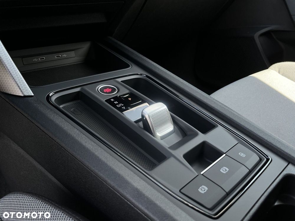 Seat Leon Sportstourer - 27