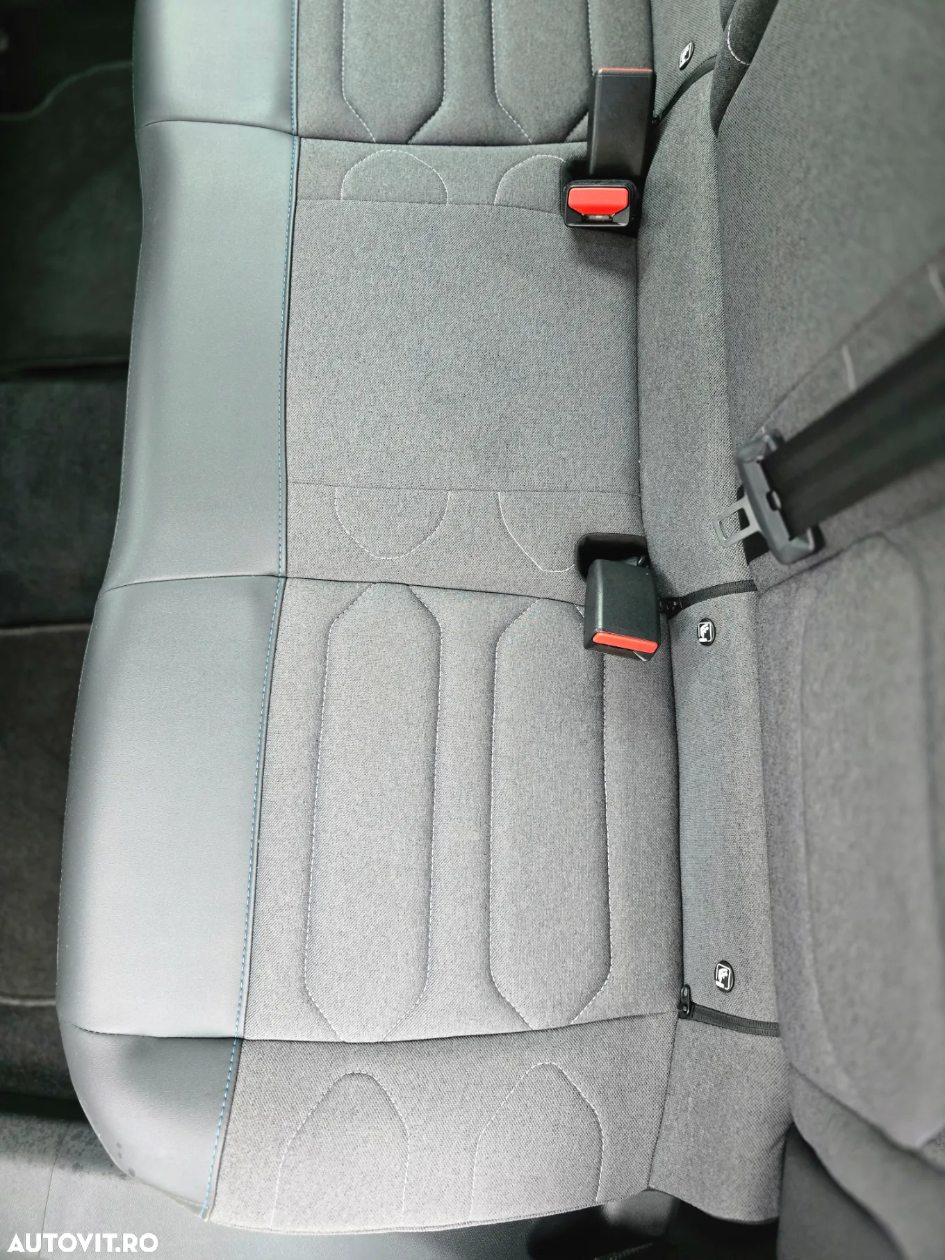 Citroën C4 - 11