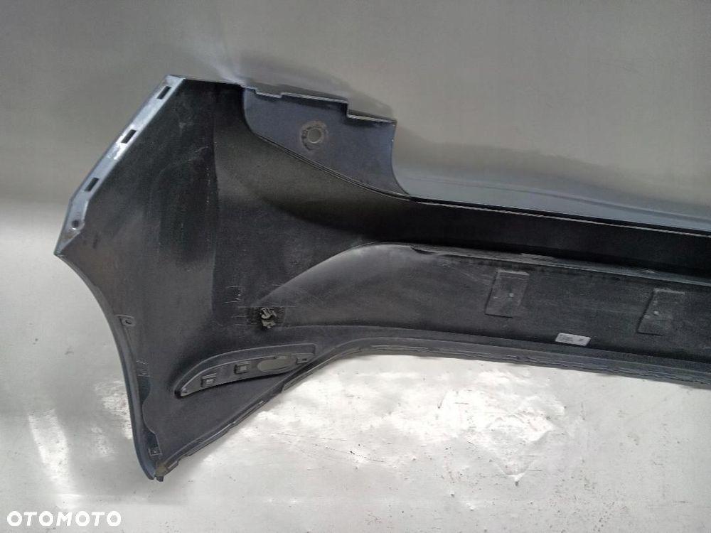 ZDERZAK TYŁ TYLNY VW ID3 10A807421 - 7