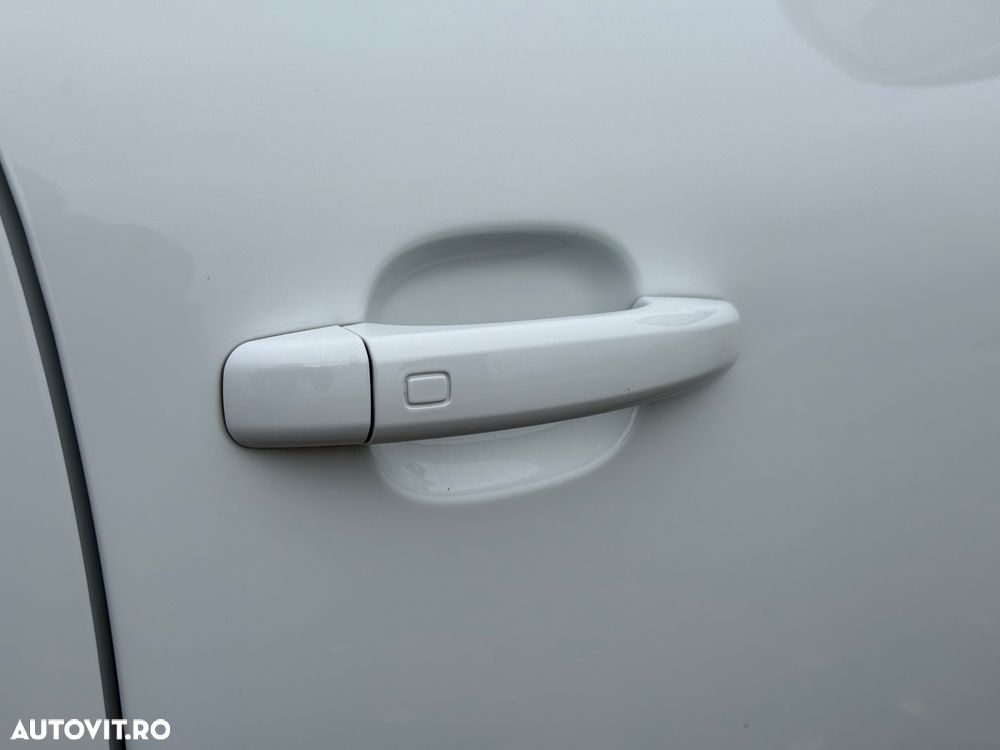 Audi Q5 2.0 TDI Quattro S tronic - 10